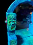 INFINITY DUNGEON DOOR fully painted edition  Image 4