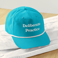 Image 8 of Deliberate practise