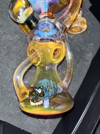Image 3 of Fab egg skull recycler 