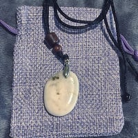 Image 1 of MilkStone |Olive Glow MS-OL-02