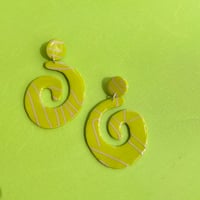 Image 5 of Jane - ( Click For More Colors ) 