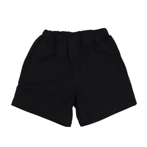 Image of Active Shorts - Black