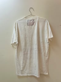 Image 2 of Memory - Day at the Races