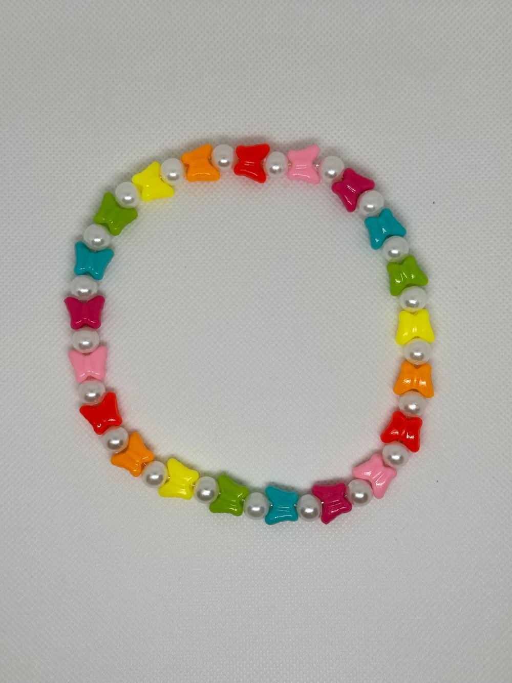 Image of Beaded Chocker 