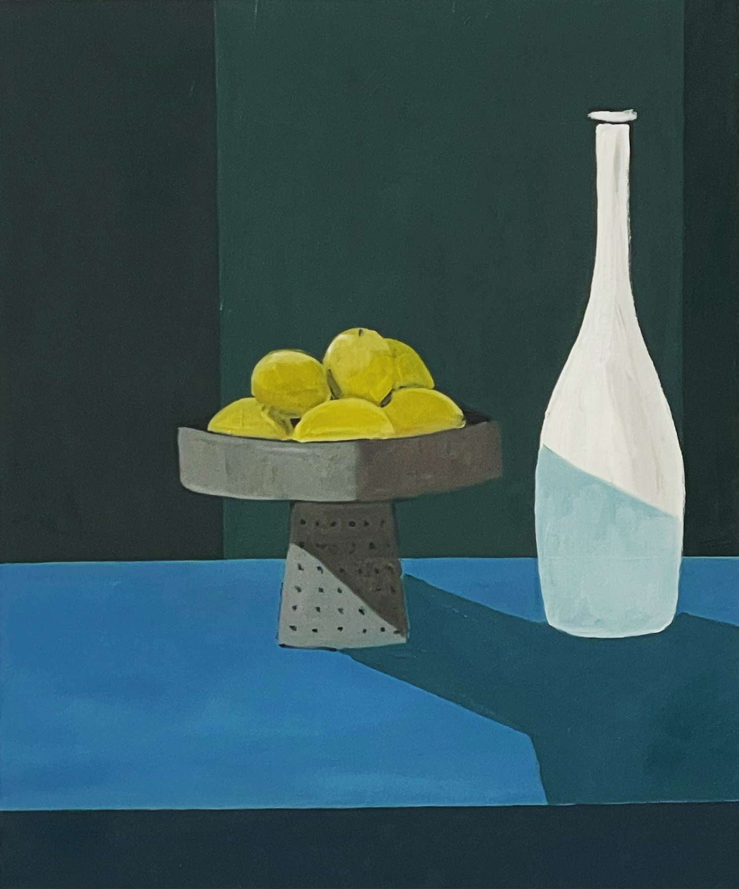 Image of Still Life #23