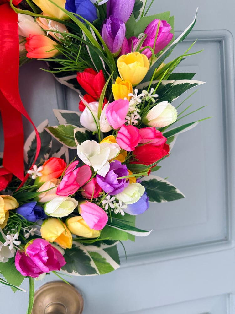 Image of 35cm Spring 