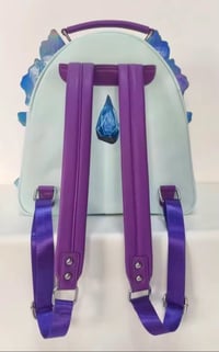 Image 2 of Promise Ita Bag