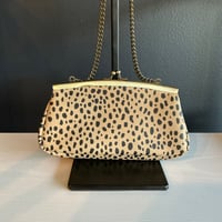 Image 2 of UNIVERS THREAD convertible purse