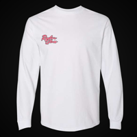 Image 2 of RG Tripster Long Sleeve Shirt 