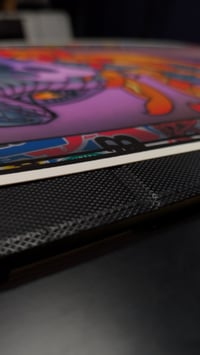 Image 5 of Skate or Die