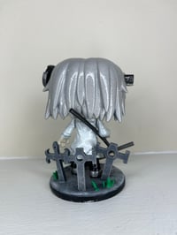 Image 3 of Franken Stein