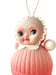 Image of Roly Poly Doll -Original limited edition by Mab Graves