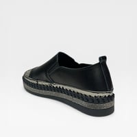 Image 4 of LITTLE IMPRESSES LCE-2 BLACK