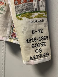 Image 12 of The guide to Denmark (small)