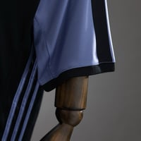 Image 3 of Real Madrid Retro 16/17 Third Jersey