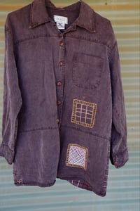 Image 1 of grid lines (align)