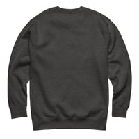 Image 2 of Podcast Sweatshirt