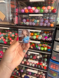 Absolutely not healthcare Barbie 