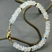 Image 1 of Lunagrada