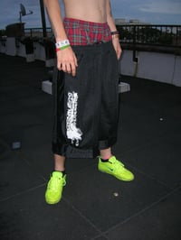 Image 1 of Sport shorts