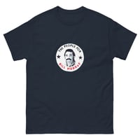 Image 6 of THE PEOPLE FOR BILL MURRAY T-SHIRT