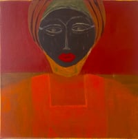 Image 1 of ‘African Woman Teacher’ 3 Africa