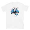 PHIB$Y Magic Moment Tee