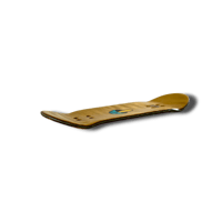 Image 2 of "Myco Tech" Splits (Delta Mold)