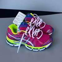 Image 1 of  size: us6.5 uk4.5 eu37.5 cm23.5