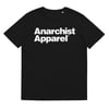 Anarchist Apparel