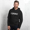 Spero Unisex hoodie