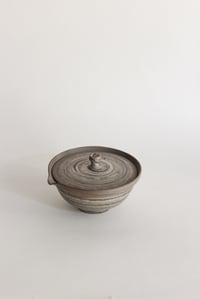 Image 3 of shiboridashi | marbled