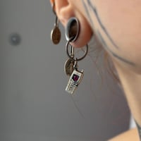 Image 2 of Phone pendant