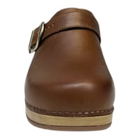 Image 2 of DANSKO BAYLOR TAN