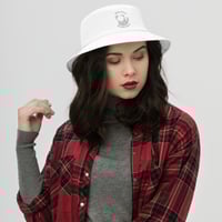 Image 1 of Bucket Hat