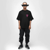 Image 1 of F*** TEE