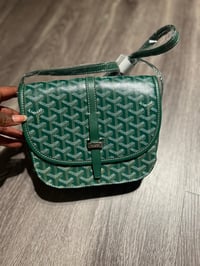 Image 7 of Goyård New Supplier Samples
