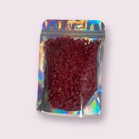 Image 4 of Aroma Rocks - 100g 