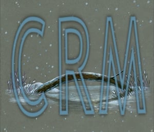 Image of CRM Apple Cider Friends Tubes