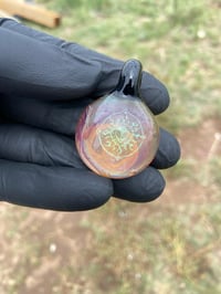 Image 2 of  Alien 
