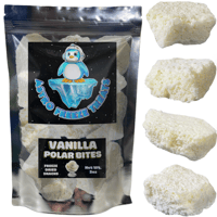 Image 2 of Vanilla Ice Cream