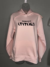 Image 2 of Ehyphen hoodie