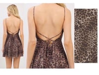 Image 2 of Emberly Dress