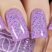 Image 3 of Krewe Queen