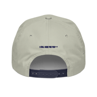 Image 4 of Halo P Golf Hat