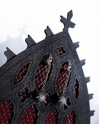 Image 4 of Morgenstern Earrings