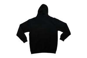 Image of Red Playas Club Sweater 
