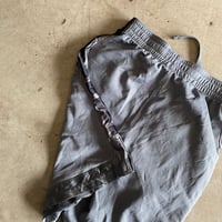 Image 2 of NIKE BASKETBALL SHORTS