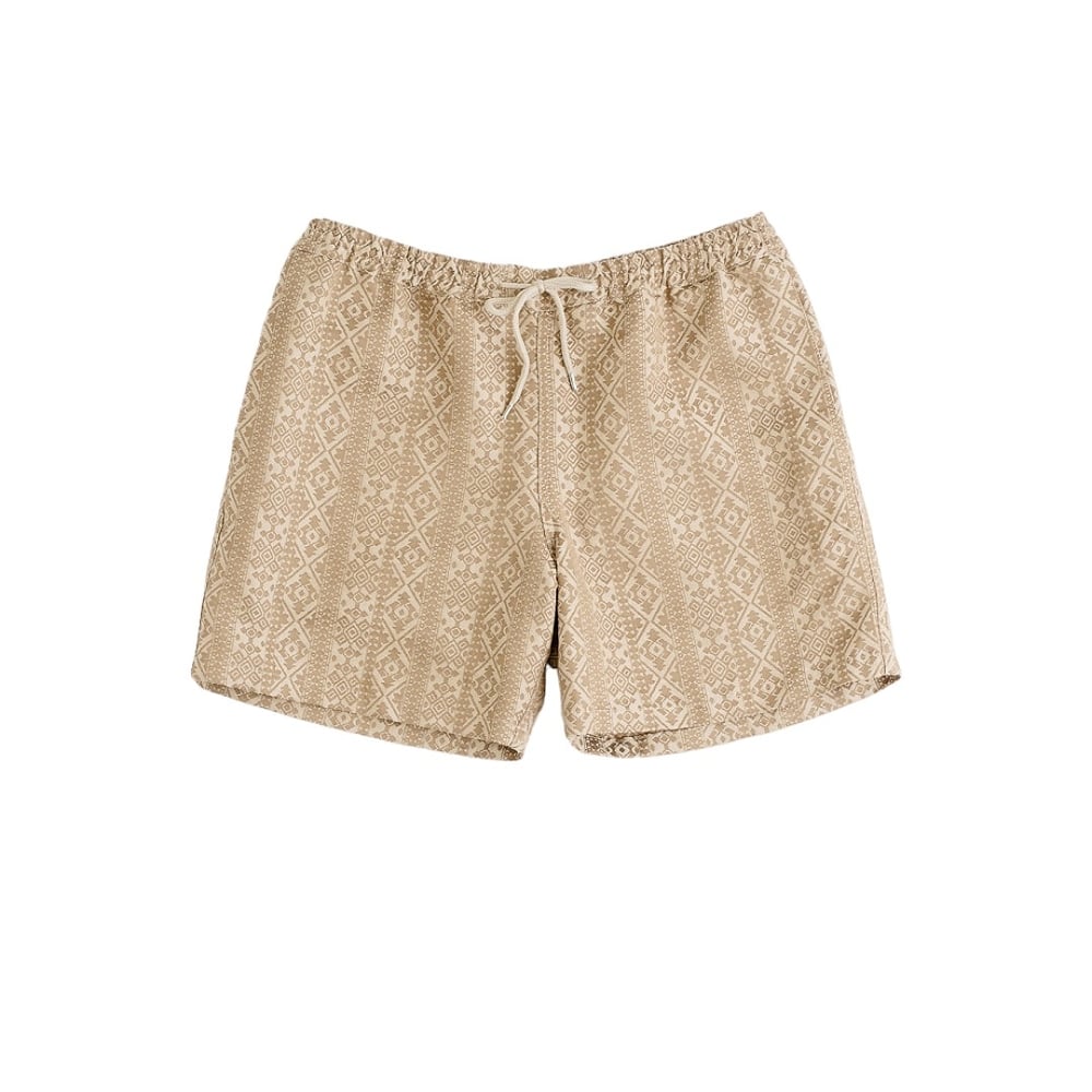 Image of A KIND OF GUISE VOLTA SHORTS