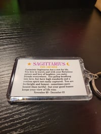 Image 2 of Sagittarius